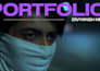 do story driven short film editing